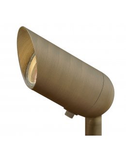 Hinkley  1536MZ  Hardy Island 12V MR16 Spot Light